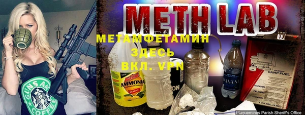 СК Алексин