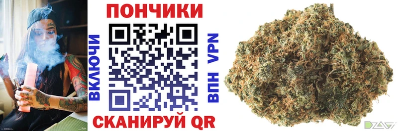 Бошки марихуана Bruce Banner  omg как войти  Краснотурьинск 